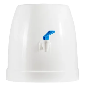 Compact Table Water Dispenser