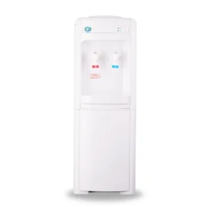 Hot Cold Top Load Water Dispenser