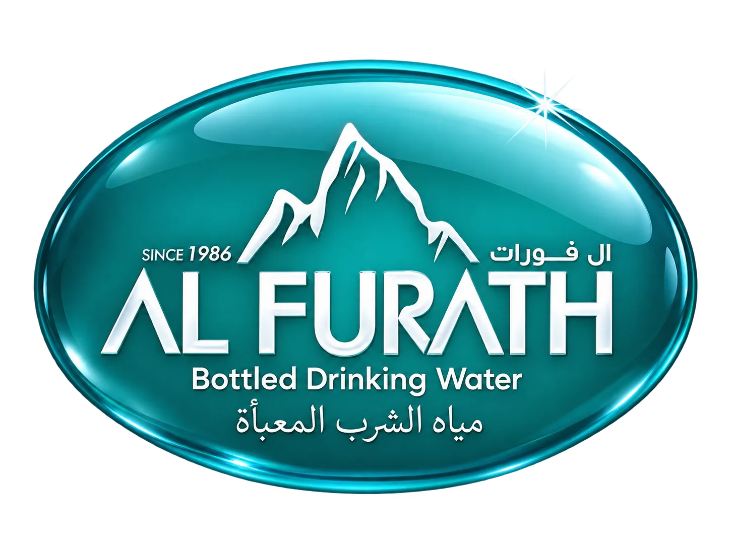Al Furath
